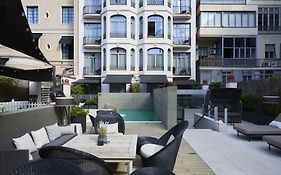 Catalonia Passeig de Gràcia 4* Sup